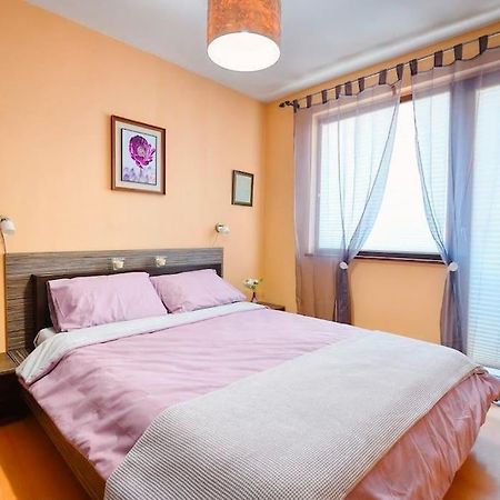 Next2Sea Apartment Varna Exterior photo